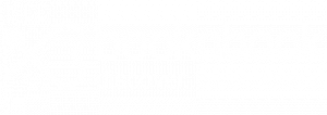 booknbook Argentina