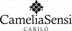 Logo Camelia Sensi