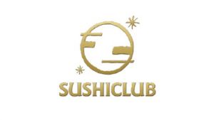 Logo SushiClub