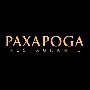 Logo Paxapoga