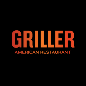 Logo Griller