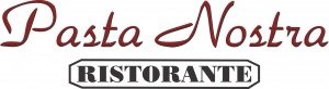 Logo Pasta Nostra Ristorante
