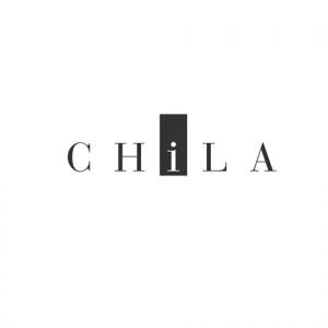 Logo Chila