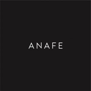 Logo Anafe