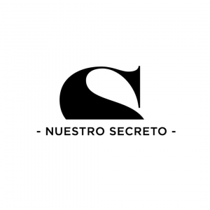 Logo Nuestro Secreto