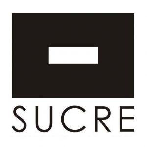 Logo Sucre