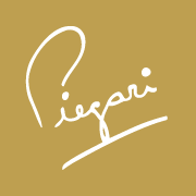 Logo Piegari Ristorante