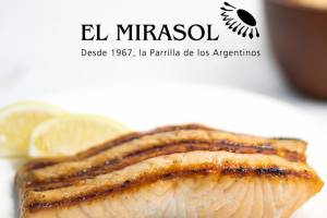 El Mirasol De La Recova